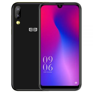 elephone-a6-mini