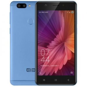 elephone-p8