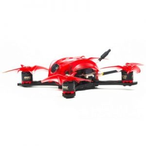 emax-babyhawk
