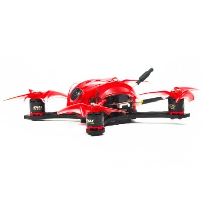 emax-babyhawk