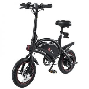 f-wheel-dyu-d3