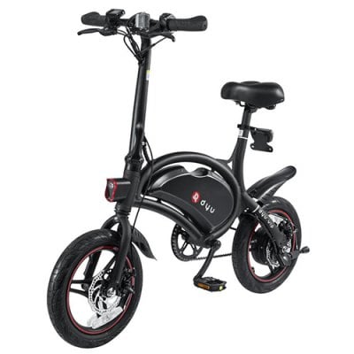 f-wheel-dyu-d3 f-wheel-dyu-d3