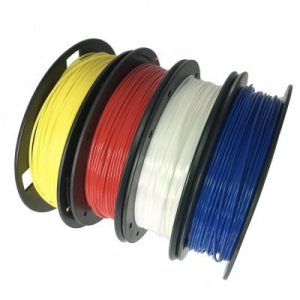 filament-drukarki-3d-kolor