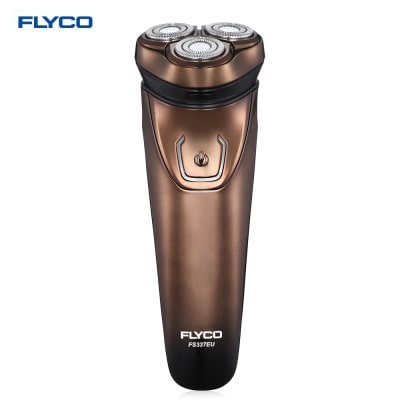 flyco-fs337