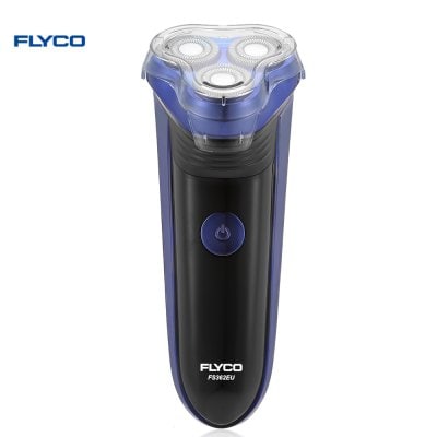 flyco-fs362