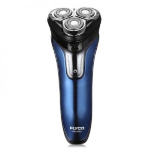 flyco-fs375