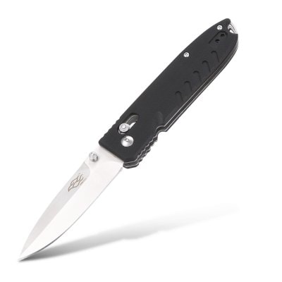 ganzo-f746