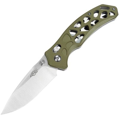 ganzo-fb7631