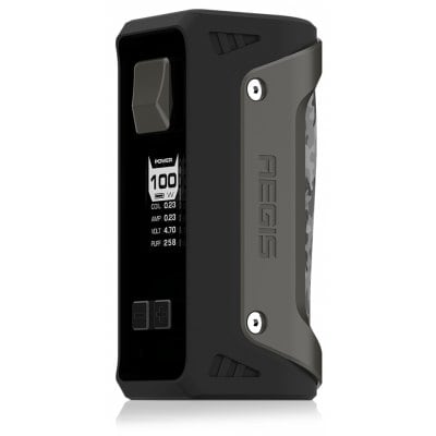 geekvape-aegis-mod