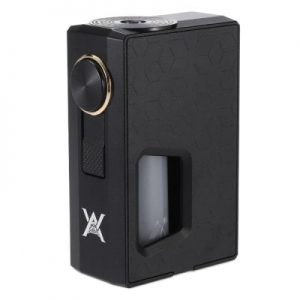 geekvape-athena
