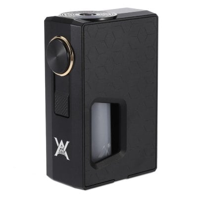 geekvape-athena