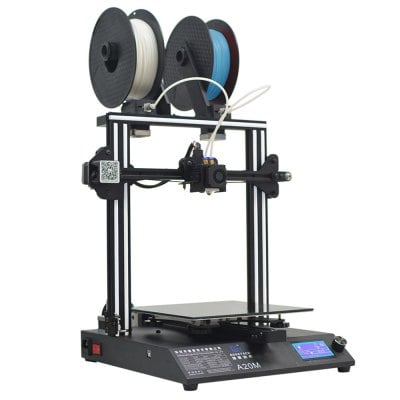 geetech-a20m
