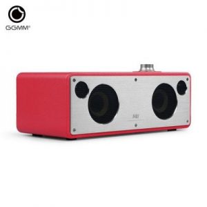 ggm-m3-speaker