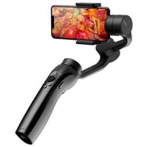 gimbal-MarSoar