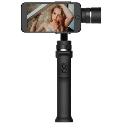 gimbal-alfawise-as01