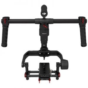 gimbal-dji-ronin-m
