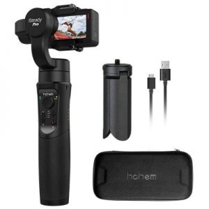 gimbal-hohem-isteady-pro