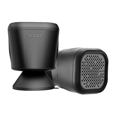 glosnik-digoo-mx10