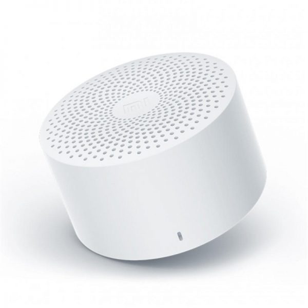 glosnik-xiaomi-ai