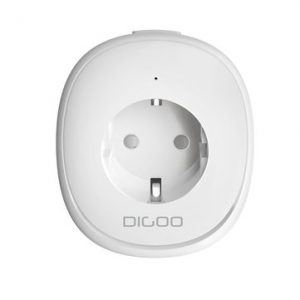 gniazdko-smart-digoo