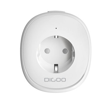 gniazdko-smart-digoo