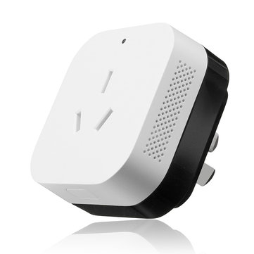 gniazdko-xiaomi-aquara gniazdko-xiaomi-aquara