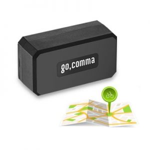 gocomma-k16-gps