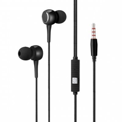 gocomma-k28
