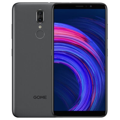gome-c7-note