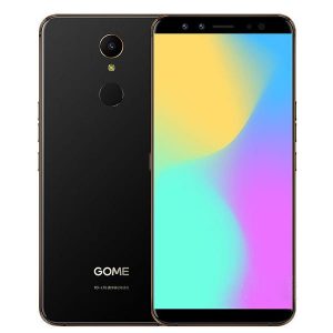 gome-u7-mini