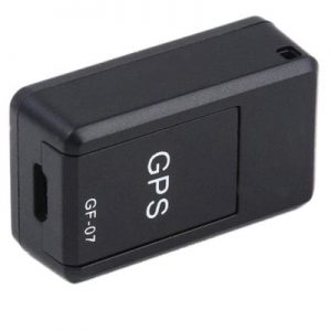 gps-tracker-GF07