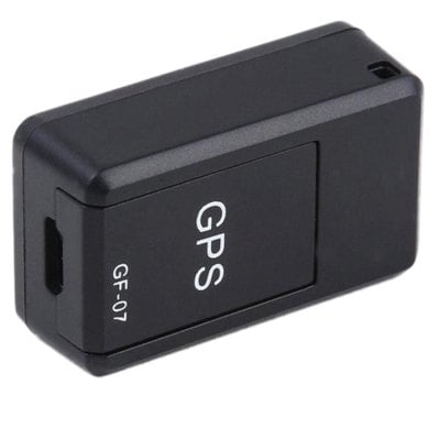 gps-tracker-GF07