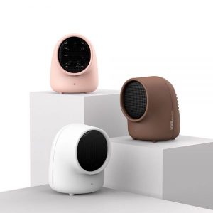 grzejnik-xiaomi-sothing