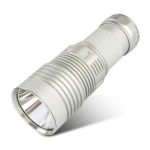 haikelite-mt07s-silver