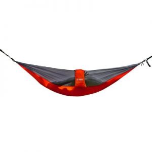 hamak-gocomma-y1
