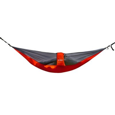 hamak-gocomma-y1