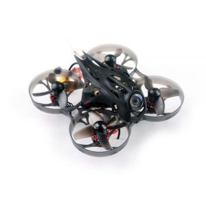 happymodel-mobula7