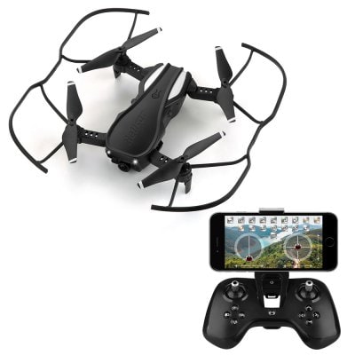 helifar-h1 helifar-h1