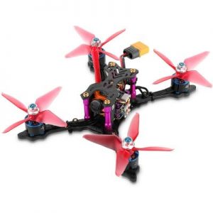 helifar-x140