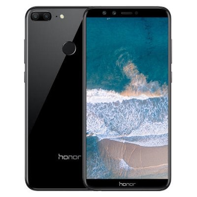 honor-9-lite-black
