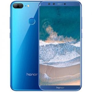 honor-9-lite-blue