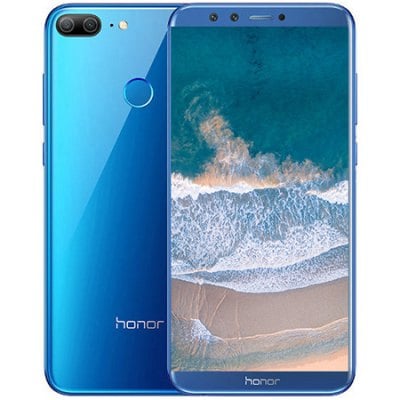 honor-9-lite-blue