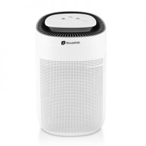 houzetek-purifier-q7