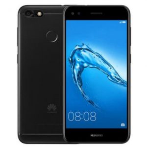 huawei-enjoy-7