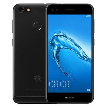 huawei-enjoy-7