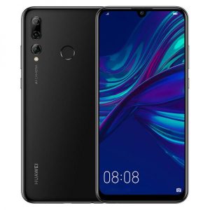 huawei-enjoy-9s