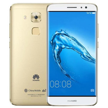 huawei-g9-plus