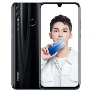 huawei-honor-10-lite
