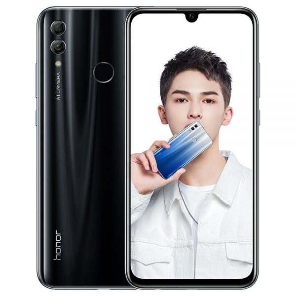 huawei-honor-10-lite