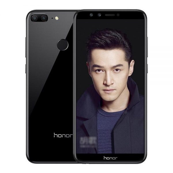 huawei-honor-9-lite